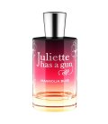 Juliette Has A Gun Magnolia Bliss