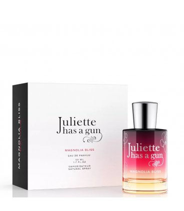 Juliette Has A Gun Magnolia Bliss