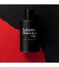 Juliette Has A Gun Lady Vengeance
