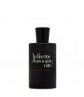 Juliette Has A Gun Lady Vengeance