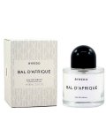 Byredo Bal D`Afrique
