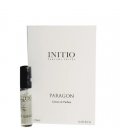 Initio Parfums Prives Paragon