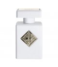 Initio Parfums Prives Paragon
