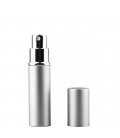Initio Parfums Prives Paragon