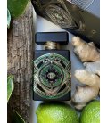 Initio Parfums Prives Oud For Happiness