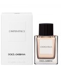 D&G Anthology L`Imperatrice