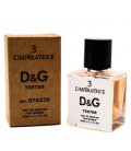 D&G Anthology L`Imperatrice