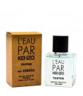 Kenzo L'eau par Pour Femme