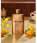 Gucci Guilty Eau de Parfum Intense