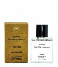 GianMarco Venturi Woman edp