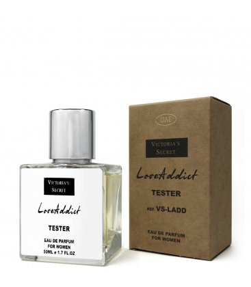 Victoria`s Secret Love Addict
