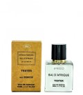 Byredo Bal D`Afrique