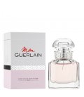 Guerlain Mon Guerlain Sparkling Bouquet