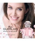 Guerlain Mon Guerlain Sparkling Bouquet