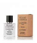 Lanvin Eclat d`Arpege