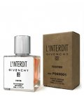 Givenchy L'Interdit