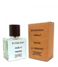 Burberry Weekend