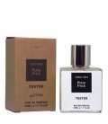 Tom Ford Rose Prick