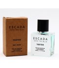 Escada Into the Blue
