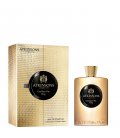 Atkinsons Oud Save The King