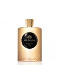 Atkinsons Oud Save The King