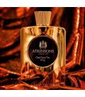 Atkinsons Oud Save The King