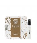 Gritti Adele
