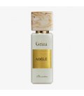 Gritti Adele