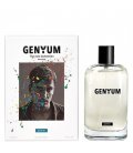Genyum Painter
