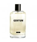 Genyum Writer