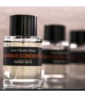Frederic Malle Bigarade Concentree