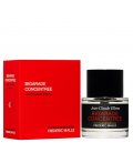 Frederic Malle Bigarade Concentree