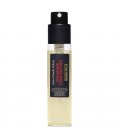 Frederic Malle Bigarade Concentree