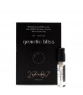 27 87 Genetic Bliss