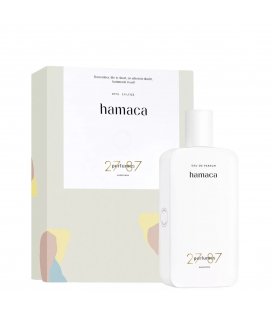 27 87 Hamaca