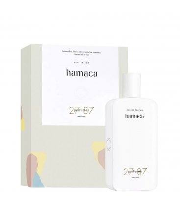 27 87 Hamaca