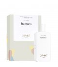 27 87 Hamaca