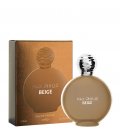 Max Philip Beige