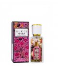 Flora by Gucci Gorgeous Gardenia