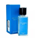 D&G Light Blue