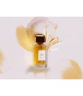 BDK Parfums Wood Jasmin