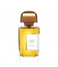 BDK Parfums Wood Jasmin