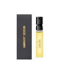BDK Parfums Wood Jasmin