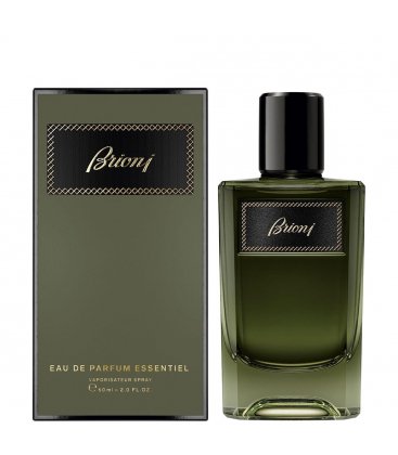 Brioni Eau de Parfum Essentiel