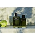 Brioni Eau de Parfum Essentiel