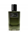 Brioni Eau de Parfum Essentiel