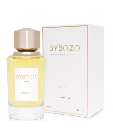 ByBozo Brutal