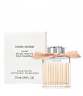 Chloe Rose Tangerine