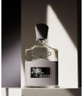 Creed Aventus Cologne