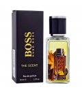 Hugo Boss The Scent 